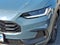2024 Honda HR-V AWD Sport
