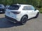 2024 Honda HR-V AWD Sport