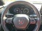 2024 Honda HR-V AWD Sport