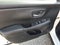 2024 Honda HR-V AWD Sport