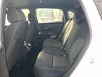 2024 Honda HR-V AWD Sport