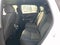 2024 Honda HR-V AWD Sport
