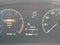 2024 Honda HR-V AWD Sport