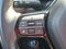 2024 Honda HR-V AWD Sport