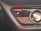 2024 Honda HR-V AWD Sport