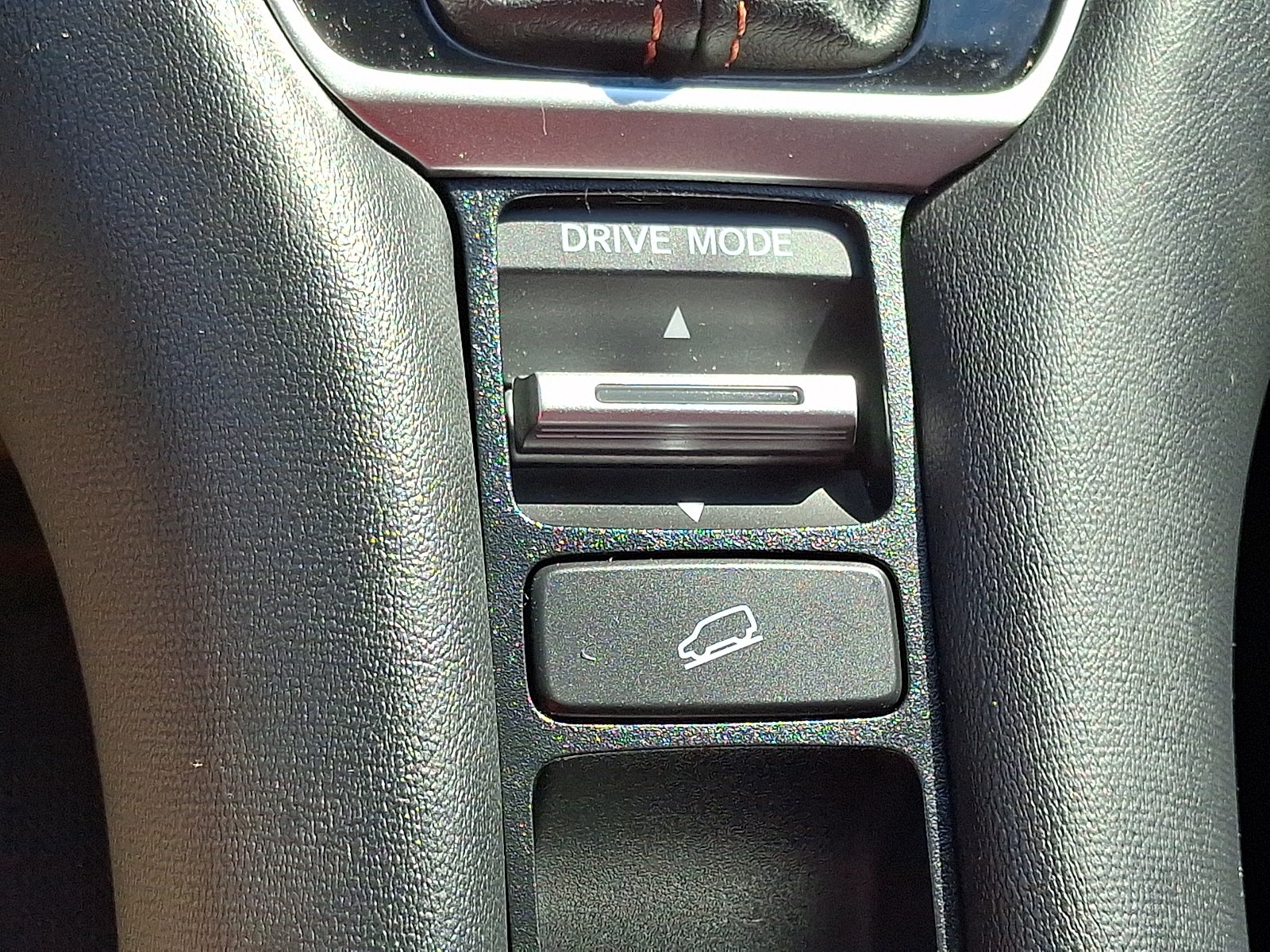 2024 Honda HR-V AWD Sport