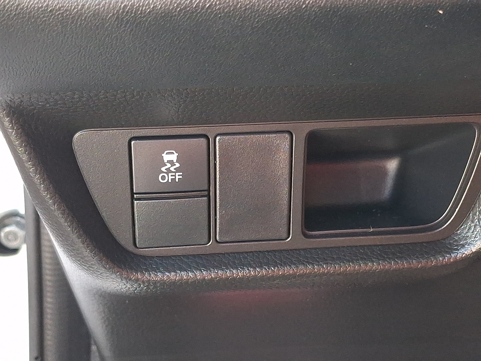 2024 Honda HR-V AWD Sport