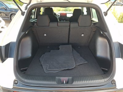 2024 Honda HR-V AWD Sport