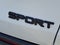 2024 Honda HR-V AWD Sport