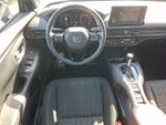 2024 Honda HR-V AWD Sport