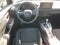 2024 Honda HR-V AWD Sport