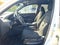 2024 Honda HR-V AWD Sport