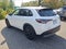 2024 Honda HR-V AWD Sport