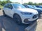 2027 Honda HR-V Sport AWD