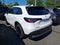 2027 Honda HR-V Sport AWD