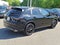 2023 Honda HR-V AWD Sport