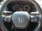 2023 Honda HR-V AWD Sport