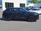 2023 Honda HR-V AWD Sport