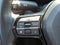 2023 Honda HR-V AWD Sport