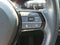 2023 Honda HR-V AWD Sport