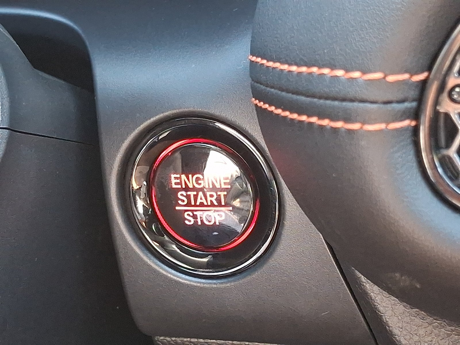 2023 Honda HR-V AWD Sport
