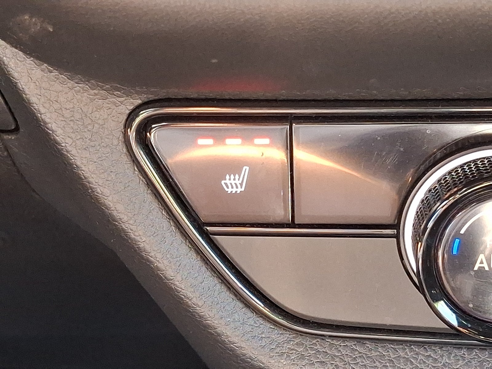 2023 Honda HR-V AWD Sport