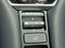 2023 Honda HR-V AWD Sport