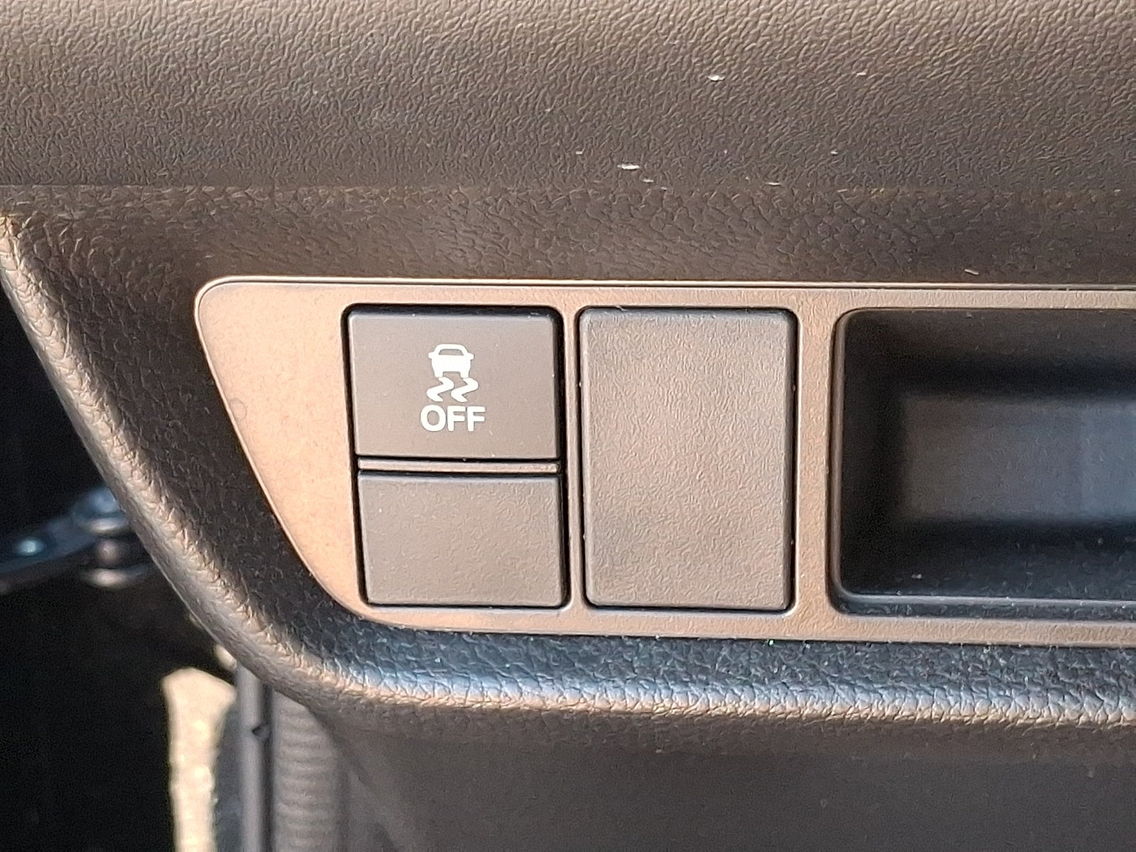 2023 Honda HR-V AWD Sport