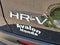 2023 Honda HR-V AWD Sport