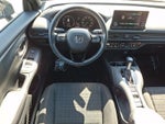 2023 Honda HR-V AWD Sport