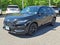 2023 Honda HR-V AWD Sport