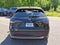 2023 Honda HR-V AWD Sport
