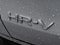 2026 Honda HR-V AWD EX-L