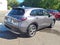2024 Honda HR-V AWD EX-L