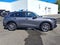 2024 Honda HR-V AWD EX-L