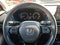 2024 Honda HR-V AWD EX-L