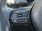 2024 Honda HR-V AWD EX-L
