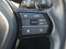 2024 Honda HR-V AWD EX-L