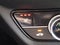 2024 Honda HR-V AWD EX-L