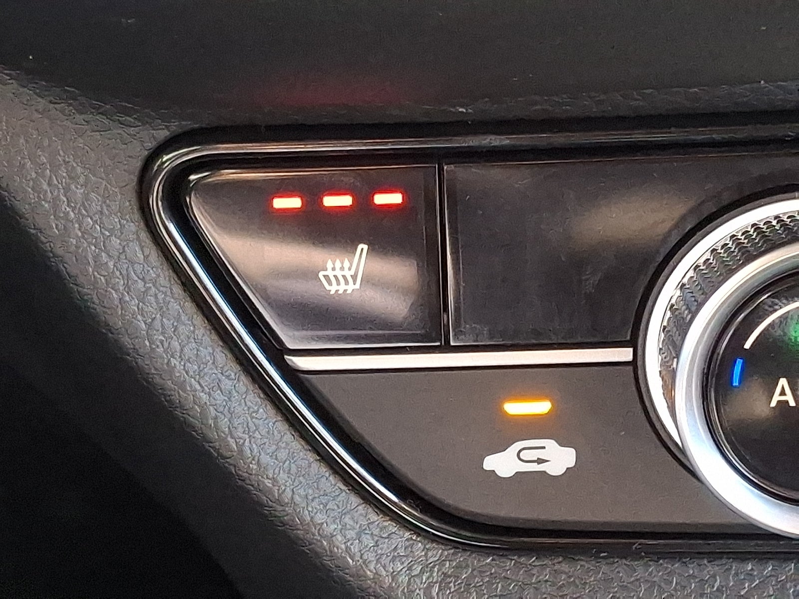 2024 Honda HR-V AWD EX-L