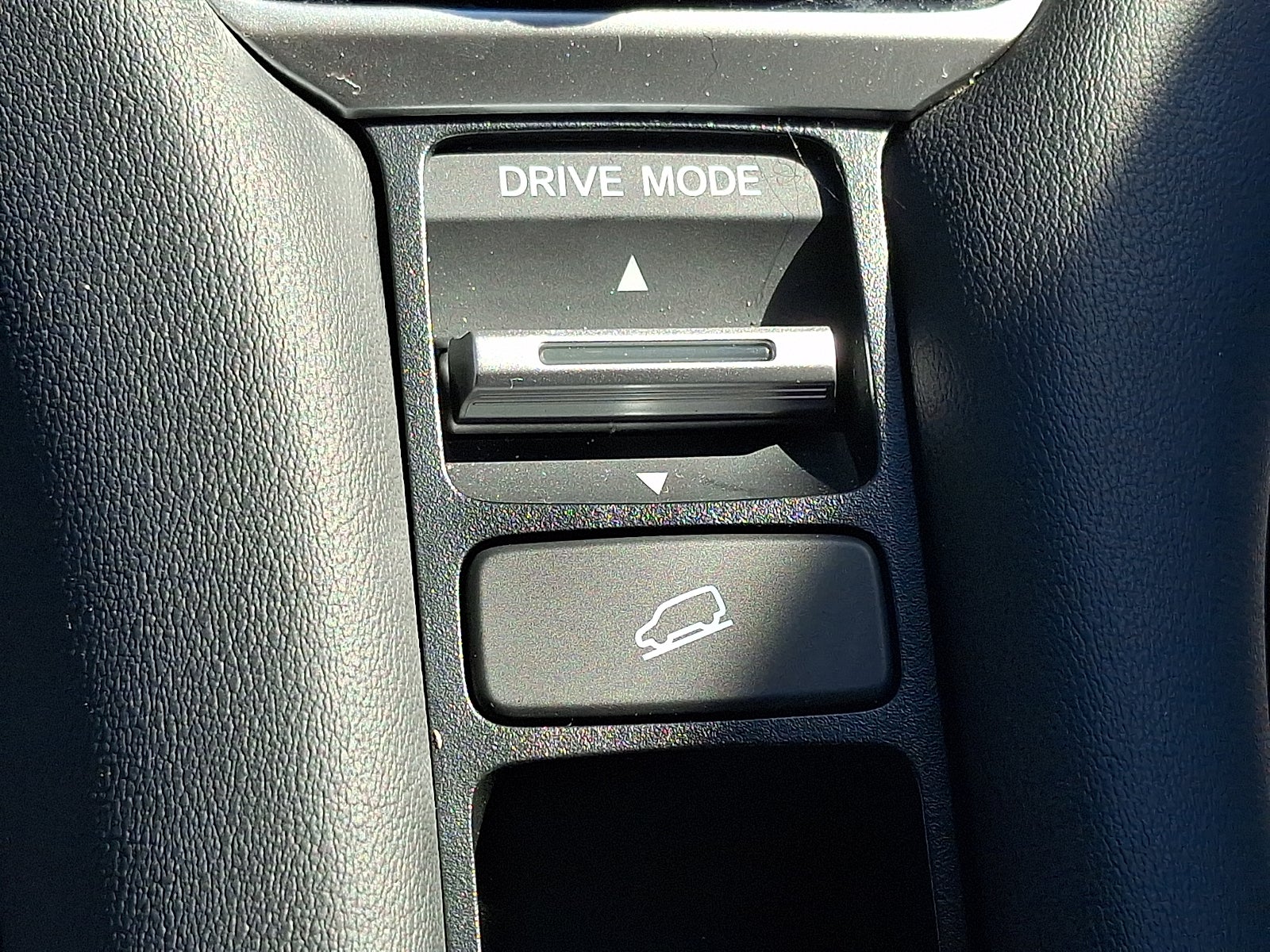 2024 Honda HR-V AWD EX-L