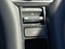2024 Honda HR-V AWD EX-L