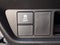 2024 Honda HR-V AWD EX-L