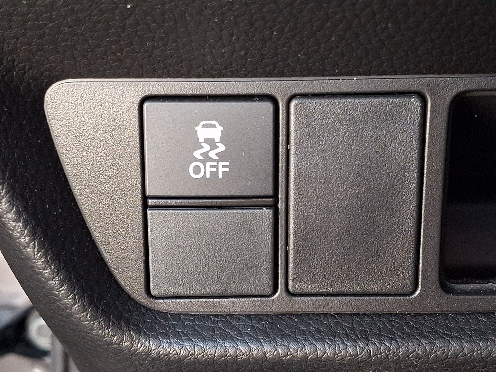 2024 Honda HR-V AWD EX-L