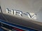 2024 Honda HR-V AWD EX-L