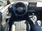 2024 Honda HR-V AWD EX-L