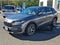 2024 Honda HR-V AWD EX-L