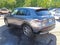 2024 Honda HR-V AWD EX-L