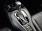 2024 Honda HR-V AWD EX-L