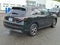 2024 Honda HR-V AWD EX-L